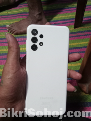 Samsung A13
